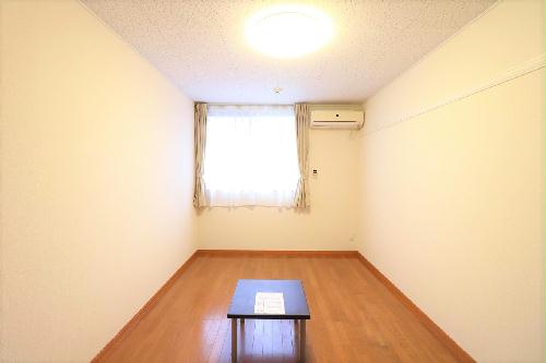 3/14 リビング/ダイニング