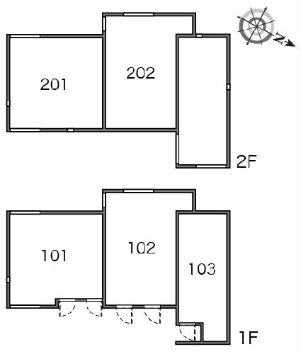 10/11 その他画像