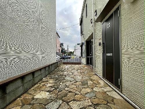 4/11 その他画像