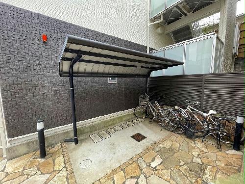 5/11 その他画像