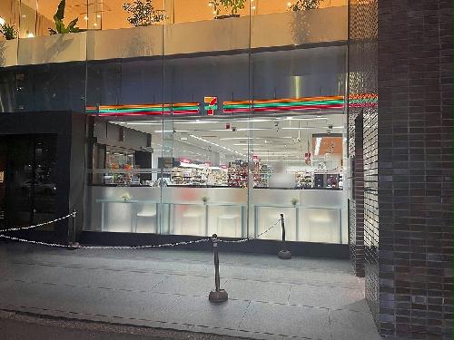 6/11 その他画像