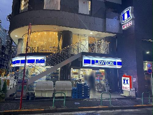 7/11 その他画像