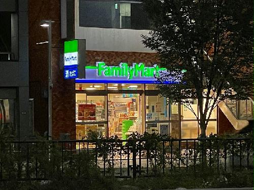 8/11 その他画像