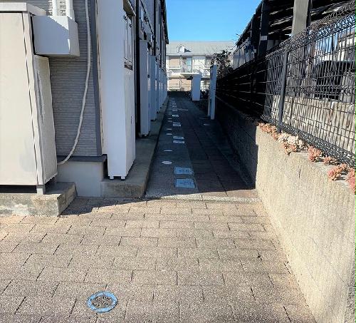 12/15 その他画像