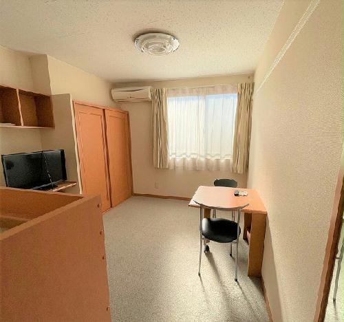 13/15 その他画像