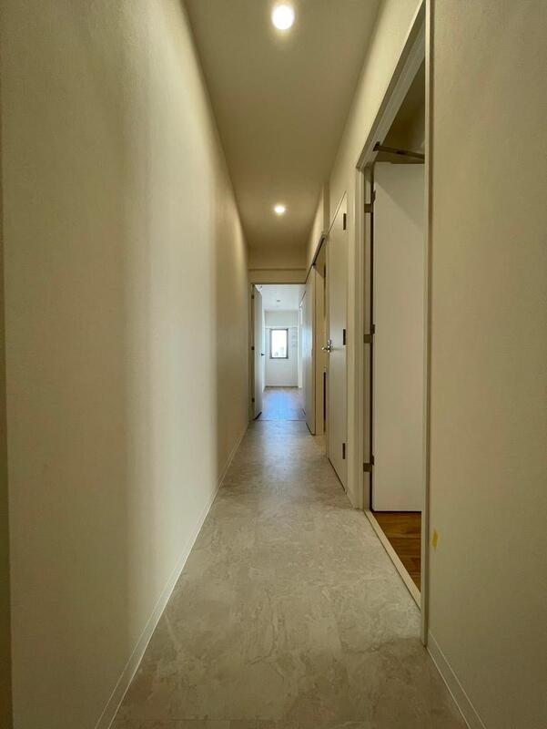 11/16 その他画像