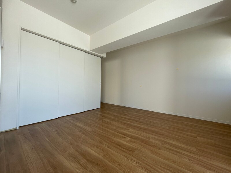 16/16 その他画像