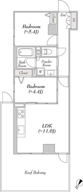 2/16 その他画像
