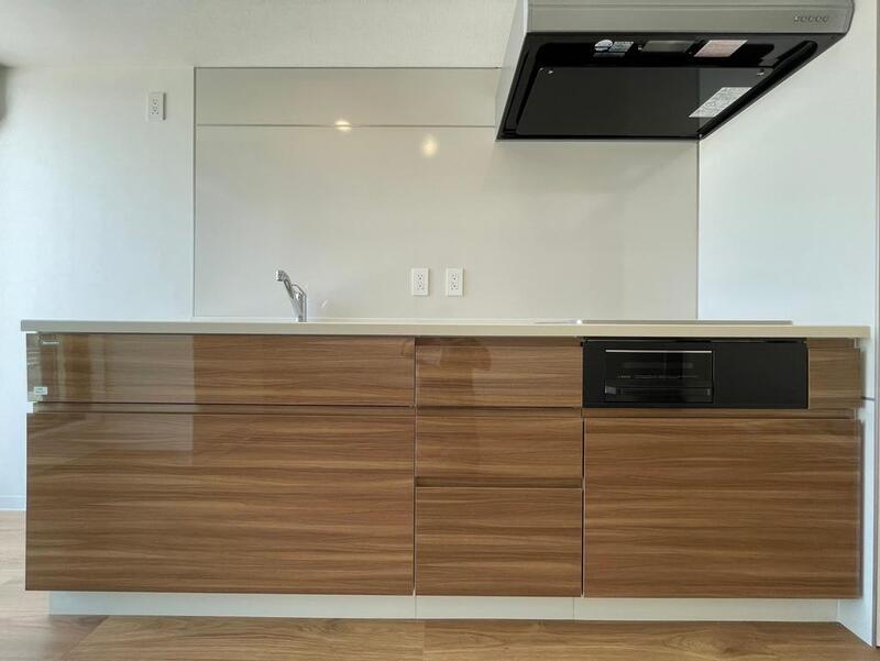 5/16 その他画像