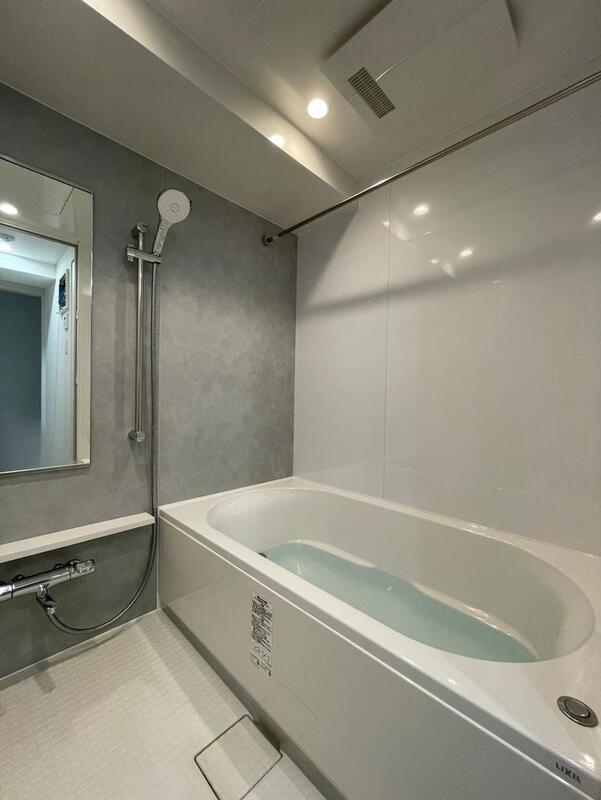 8/16 その他画像