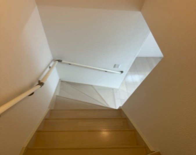 16/18 その他画像