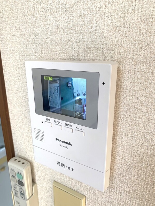 10/17 設備