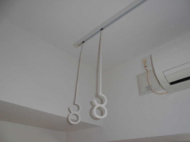 16/18 エントランス