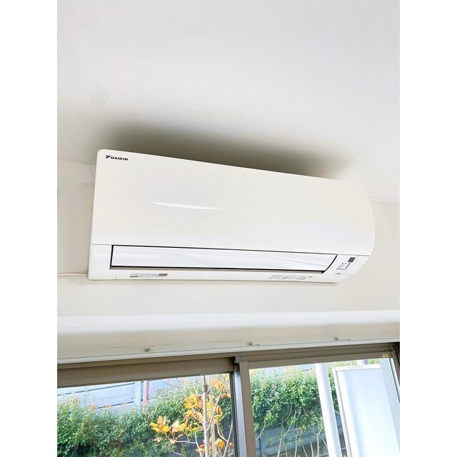 15/21 その他画像