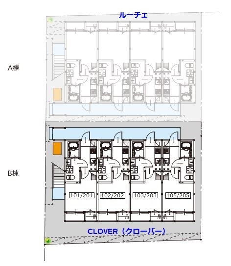 18/18 その他画像