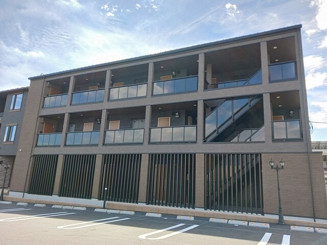 1/20 外観