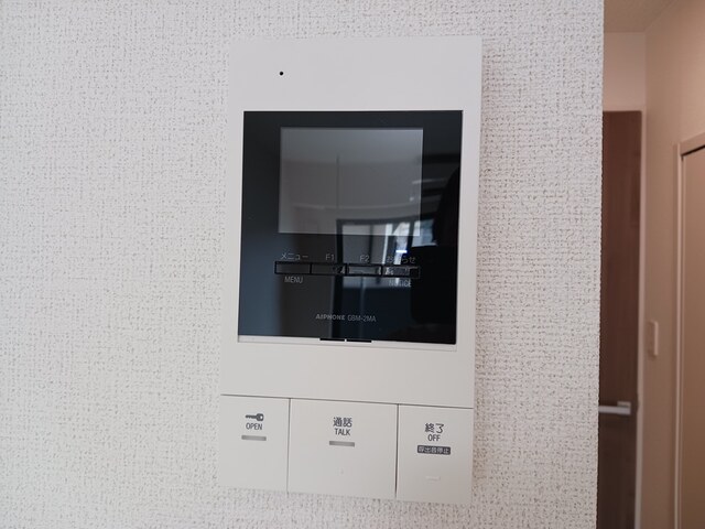 12/20 その他画像