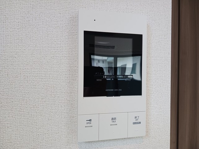 12/20 その他画像