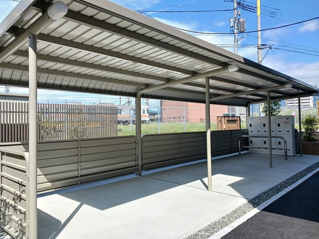 13/20 その他画像