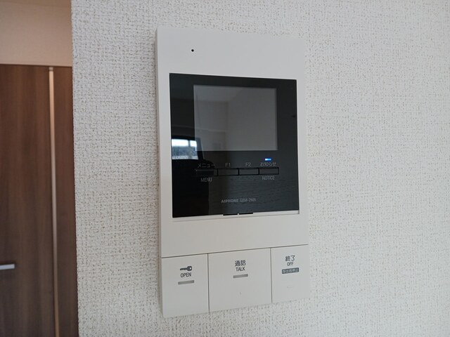 12/20 その他画像