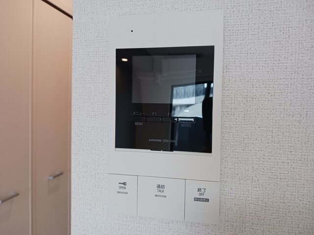 12/20 その他画像