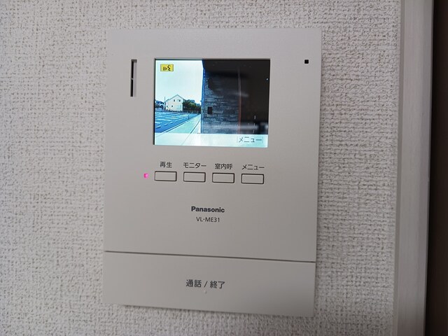12/20 その他画像
