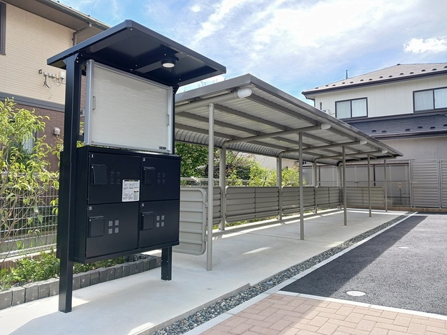 13/20 その他画像