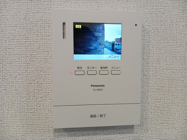 12/20 その他画像