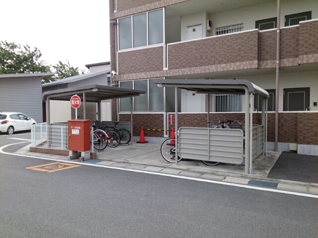 その他画像