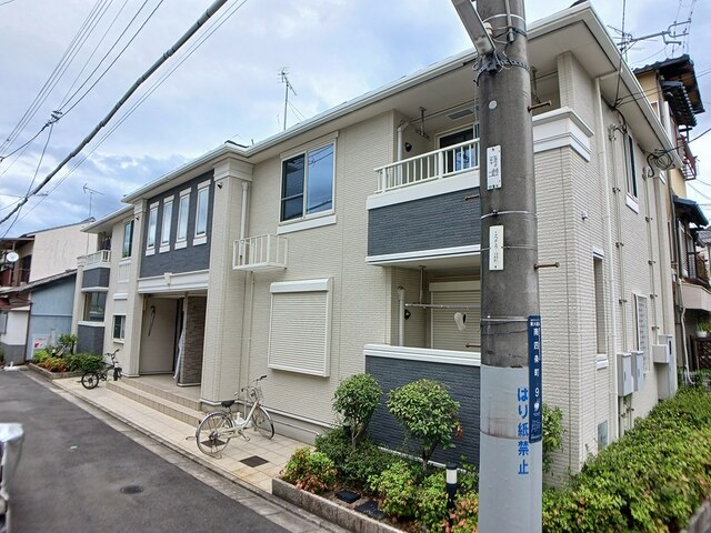 1/20 外観