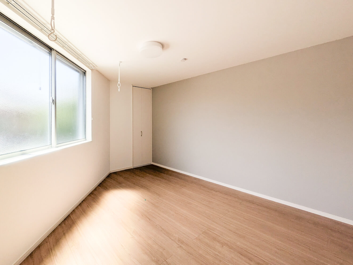 4/20 リビング/ダイニング