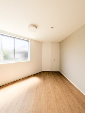 5/20 リビング/ダイニング