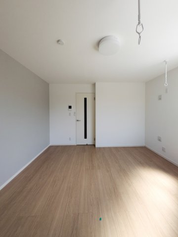 6/20 リビング/ダイニング