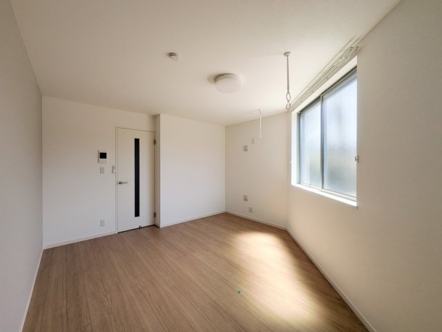 7/20 リビング/ダイニング