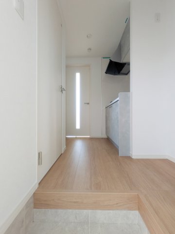 19/20 その他画像