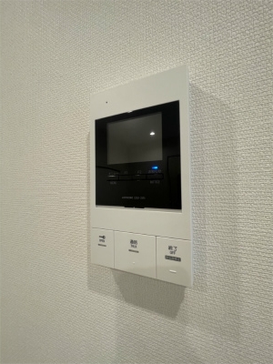 20/24 その他画像