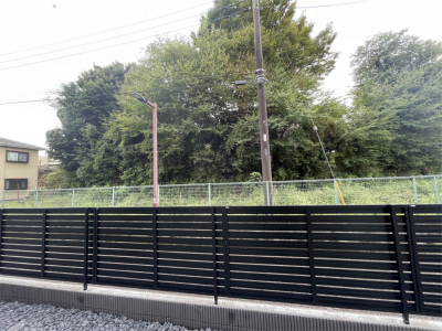 21/25 その他画像