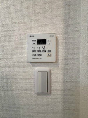 19/25 その他画像