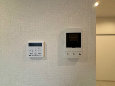 20/25 その他画像