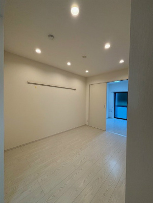 5/25 リビング/ダイニング