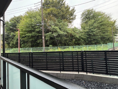 21/25 その他画像