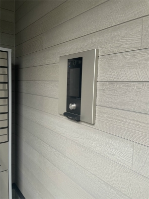 23/25 その他画像