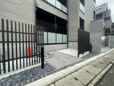 24/25 その他画像