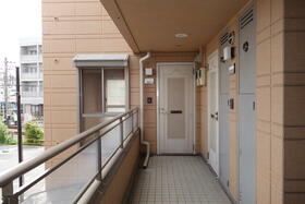 16/16 その他画像