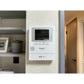 10/12 その他画像