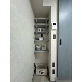 11/12 その他画像