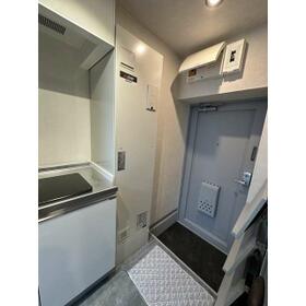 12/12 その他画像