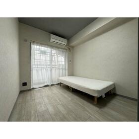 3/12 リビング/ダイニング