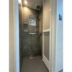 9/12 その他画像