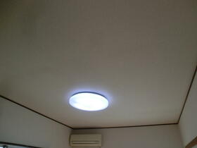 12/16 その他画像